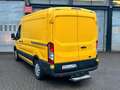 Ford Transit Kasten 350 L2H2 Trend Yellow - thumbnail 7