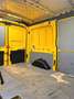 Ford Transit Kasten 350 L2H2 Trend Yellow - thumbnail 11