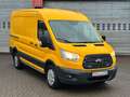 Ford Transit Kasten 350 L2H2 Trend Yellow - thumbnail 3