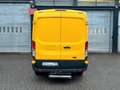 Ford Transit Kasten 350 L2H2 Trend Yellow - thumbnail 9