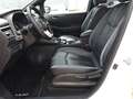 Nissan Leaf Tekna 40kWh Blanc - thumbnail 12