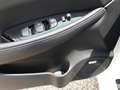 Nissan Leaf Tekna 40kWh Blanc - thumbnail 11