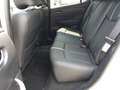 Nissan Leaf Tekna 40kWh Blanc - thumbnail 10
