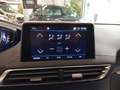 Peugeot 3008 PureTech Turbo 130 S&S Allure Grigio - thumbnail 13
