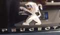 Peugeot 3008 PureTech Turbo 130 S&S Allure Grigio - thumbnail 10