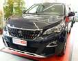 Peugeot 3008 PureTech Turbo 130 S&S Allure Grigio - thumbnail 2