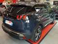 Peugeot 3008 PureTech Turbo 130 S&S Allure Grigio - thumbnail 5