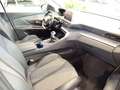 Peugeot 3008 PureTech Turbo 130 S&S Allure Gris - thumbnail 17