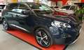 Peugeot 3008 PureTech Turbo 130 S&S Allure Grigio - thumbnail 1