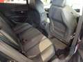 Peugeot 3008 PureTech Turbo 130 S&S Allure Gris - thumbnail 16