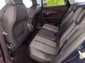 Peugeot 3008 PureTech Turbo 130 S&S Allure Gris - thumbnail 19