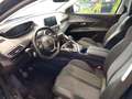 Peugeot 3008 PureTech Turbo 130 S&S Allure Gris - thumbnail 20