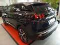 Peugeot 3008 PureTech Turbo 130 S&S Allure Grigio - thumbnail 3