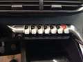 Peugeot 3008 PureTech Turbo 130 S&S Allure Grigio - thumbnail 15