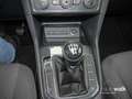 Volkswagen Golf Sportsvan 1.6 TDI Trendline NAVI Blau - thumbnail 11
