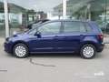 Volkswagen Golf Sportsvan 1.6 TDI Trendline NAVI Blau - thumbnail 3