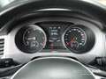 Volkswagen Golf Sportsvan 1.6 TDI Trendline NAVI Blau - thumbnail 9