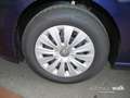 Volkswagen Golf Sportsvan 1.6 TDI Trendline NAVI Blau - thumbnail 13