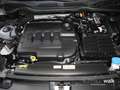 Volkswagen Golf Sportsvan 1.6 TDI Trendline NAVI Blau - thumbnail 14