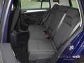 Volkswagen Golf Sportsvan 1.6 TDI Trendline NAVI Blau - thumbnail 7