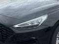 Hyundai i30 i30 Kombi Advantage*Kamera*Navi*LED*Sitzheizung Schwarz - thumbnail 6