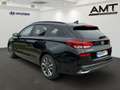 Hyundai i30 i30 Kombi Advantage*Kamera*Navi*LED*Sitzheizung Schwarz - thumbnail 4