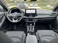 Hyundai i30 i30 Kombi Advantage*Kamera*Navi*LED*Sitzheizung Schwarz - thumbnail 11