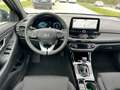 Hyundai i30 i30 Kombi Advantage*Kamera*Navi*LED*Sitzheizung Schwarz - thumbnail 10