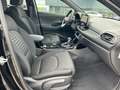 Hyundai i30 i30 Kombi Advantage*Kamera*Navi*LED*Sitzheizung Schwarz - thumbnail 12