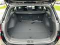 Hyundai i30 i30 Kombi Advantage*Kamera*Navi*LED*Sitzheizung Schwarz - thumbnail 14