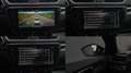 Skoda Superb 1.4 TSI iV DSG L & K Pano/Virtual/ACC Schwarz - thumbnail 13