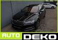 Skoda Superb 1.4 TSI iV DSG L & K Pano/Virtual/ACC Schwarz - thumbnail 1