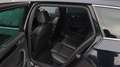 Skoda Superb 1.4 TSI iV DSG L & K Pano/Virtual/ACC Schwarz - thumbnail 9