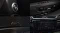 Skoda Superb 1.4 TSI iV DSG L & K Pano/Virtual/ACC Schwarz - thumbnail 17