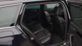 Skoda Superb 1.4 TSI iV DSG L & K Pano/Virtual/ACC Schwarz - thumbnail 8