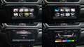 Skoda Superb 1.4 TSI iV DSG L & K Pano/Virtual/ACC Schwarz - thumbnail 15