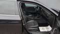 Skoda Superb 1.4 TSI iV DSG L & K Pano/Virtual/ACC Schwarz - thumbnail 7