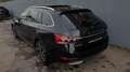 Skoda Superb 1.4 TSI iV DSG L & K Pano/Virtual/ACC Schwarz - thumbnail 3