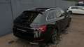 Skoda Superb 1.4 TSI iV DSG L & K Pano/Virtual/ACC Schwarz - thumbnail 4