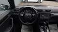 Skoda Superb 1.4 TSI iV DSG L & K Pano/Virtual/ACC Schwarz - thumbnail 10