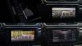 Skoda Superb 1.4 TSI iV DSG L & K Pano/Virtual/ACC Schwarz - thumbnail 14