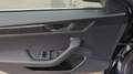 Skoda Superb 1.4 TSI iV DSG L & K Pano/Virtual/ACC Schwarz - thumbnail 18