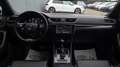 Skoda Superb 1.4 TSI iV DSG L & K Pano/Virtual/ACC Schwarz - thumbnail 5