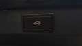 Skoda Superb 1.4 TSI iV DSG L & K Pano/Virtual/ACC Schwarz - thumbnail 19