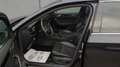 Skoda Superb 1.4 TSI iV DSG L & K Pano/Virtual/ACC Schwarz - thumbnail 6