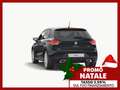 SEAT Ibiza 5 porte 1.0 ecotsi 115cv fr dsg - thumbnail 2