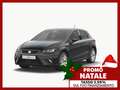 SEAT Ibiza 5 porte 1.0 ecotsi 115cv fr dsg - thumbnail 1