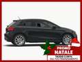 SEAT Ibiza 5 porte 1.0 ecotsi 115cv fr dsg - thumbnail 3