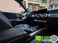 Mercedes-Benz EQB 300 4Matic 79.8 kWh 228 CV Sport Bianco - thumbnail 12