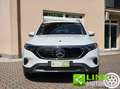 Mercedes-Benz EQB 300 4Matic 79.8 kWh 228 CV Sport Bianco - thumbnail 7